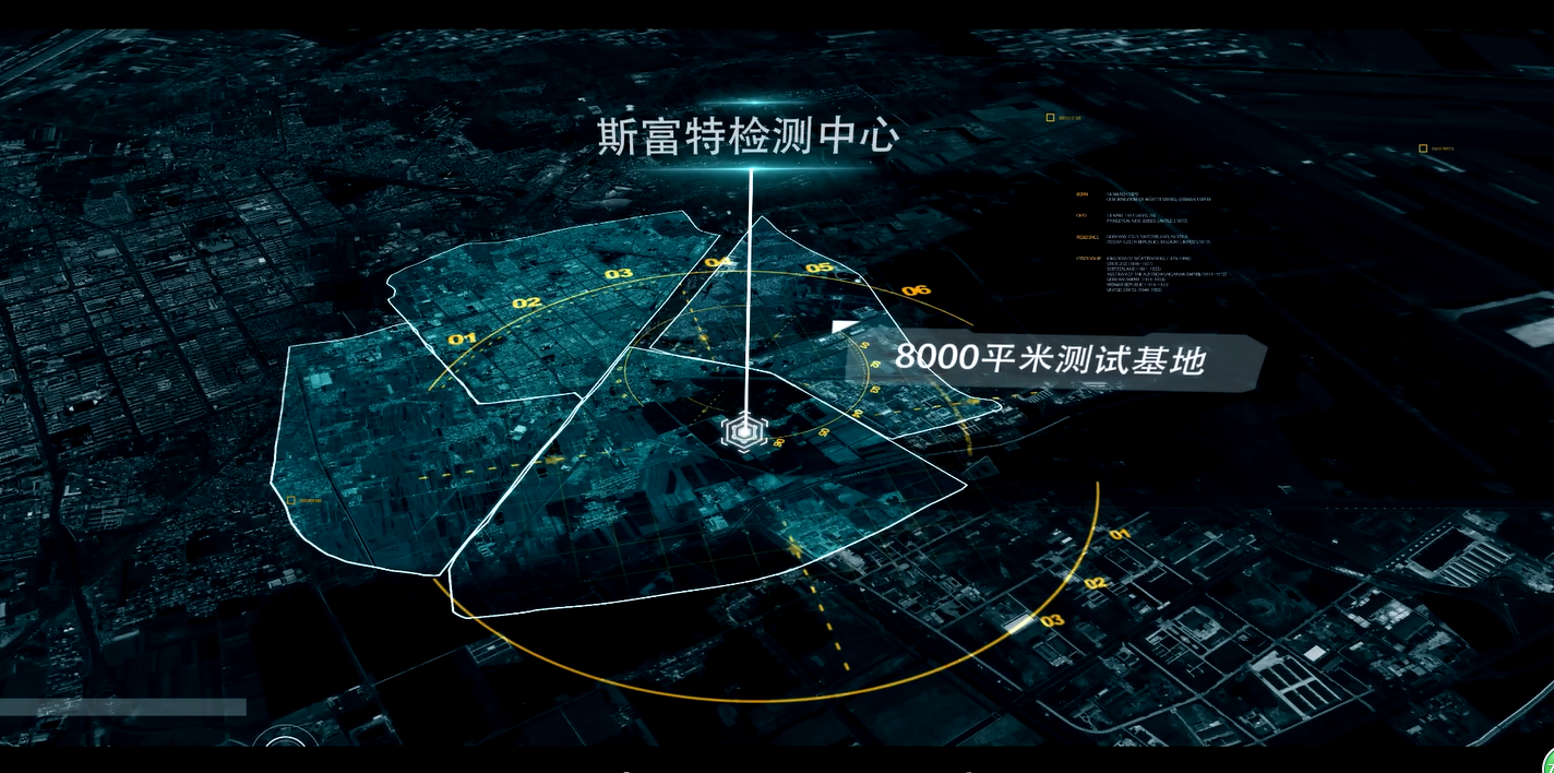 证书查询