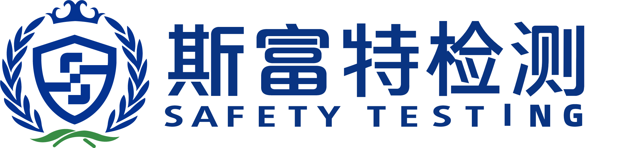 SFTbsports|检测认证