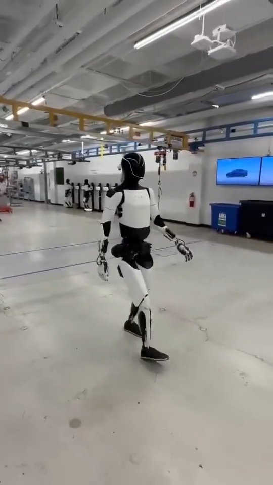 本文为AI基于第三方数据生成