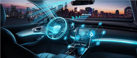 也正如吉姆柯林斯在《基业长青》中总结那些穿越周期的公司时说