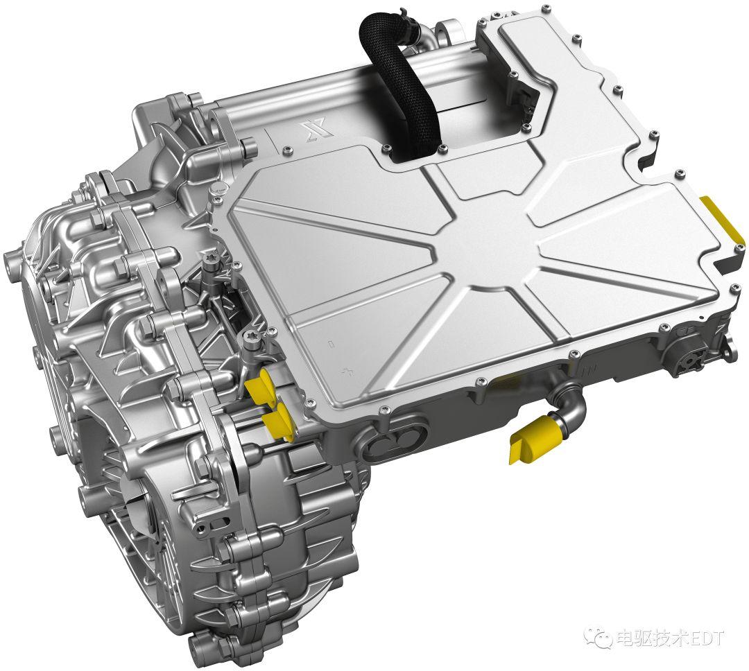 上市日期2017年2月6日