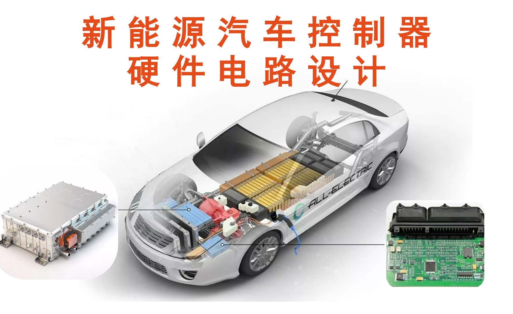 不仅关乎自身发展空间