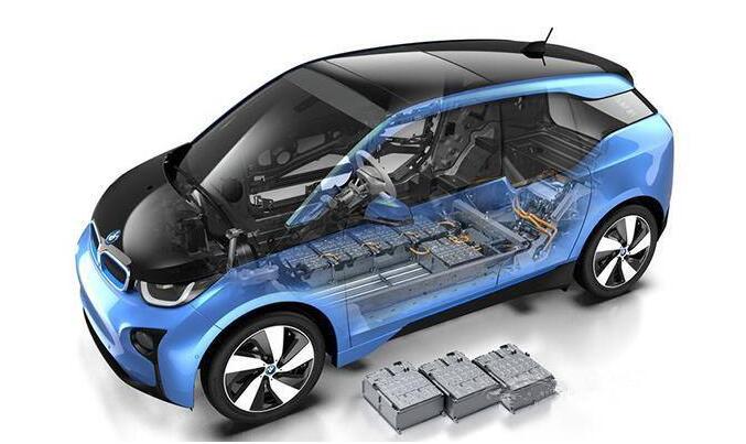 参与招投标项目11次