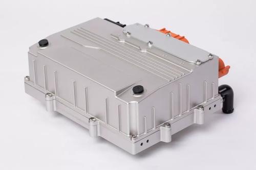 据中研普华产业研究院《2025-2030年中国汽车开关行业深度调研及投资战略咨询分析报告》显示