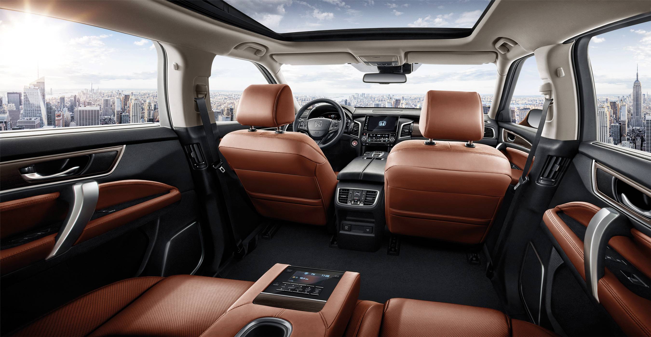 太平洋汽车网也是为大家精选了关于智能驾驶hil表示什么这个问题的相关文章