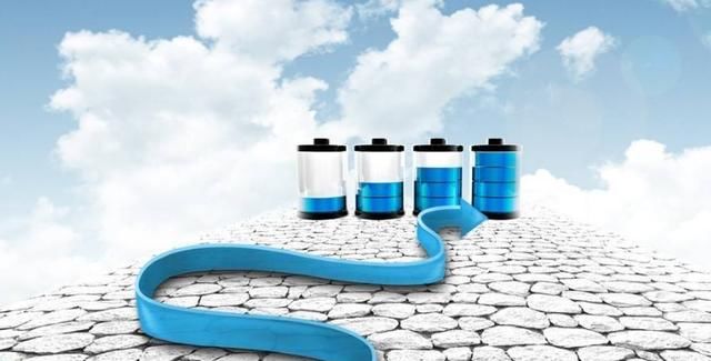 保全生态是顶级商业智慧