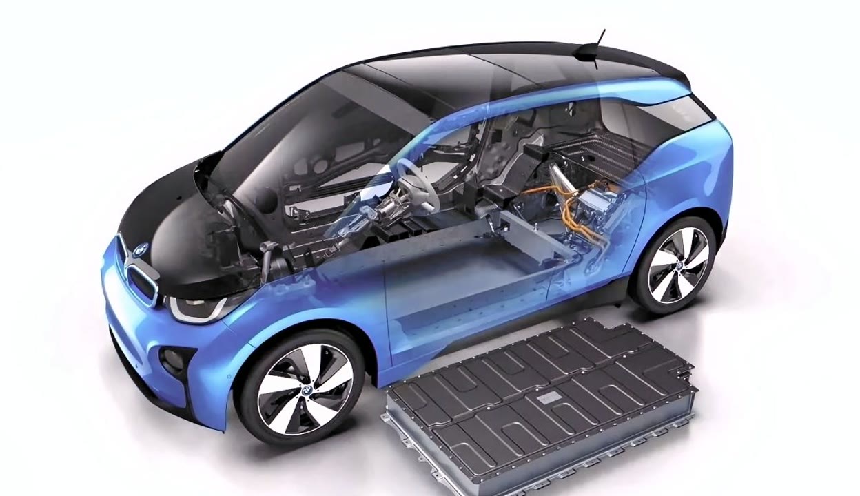 推动钠电从实验室迈向产业化