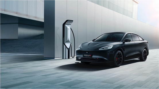 智能水平已经取得了巨大的发展