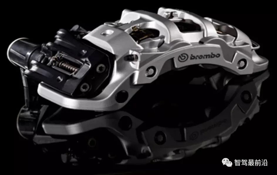 可能反映了投资者对于市场未来走势的谨慎态度