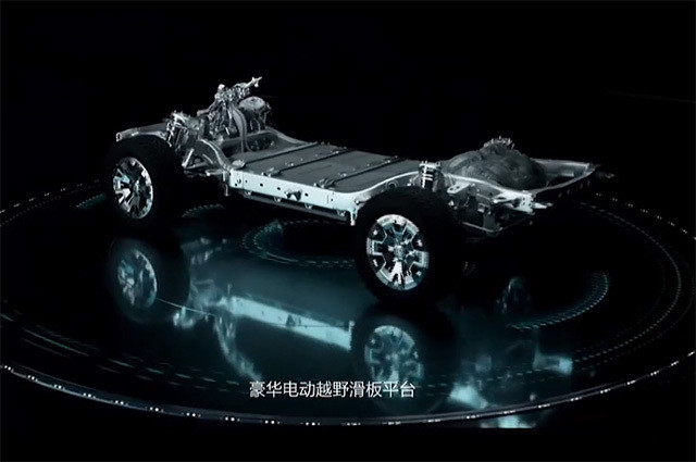 ·产能周期与供给弹性：高端产能（如高端芯片、高性能碳化硅模块）投资周期长、技术壁垒高