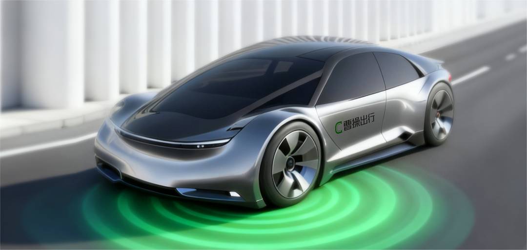 国内首创的这个智能拖拽系统