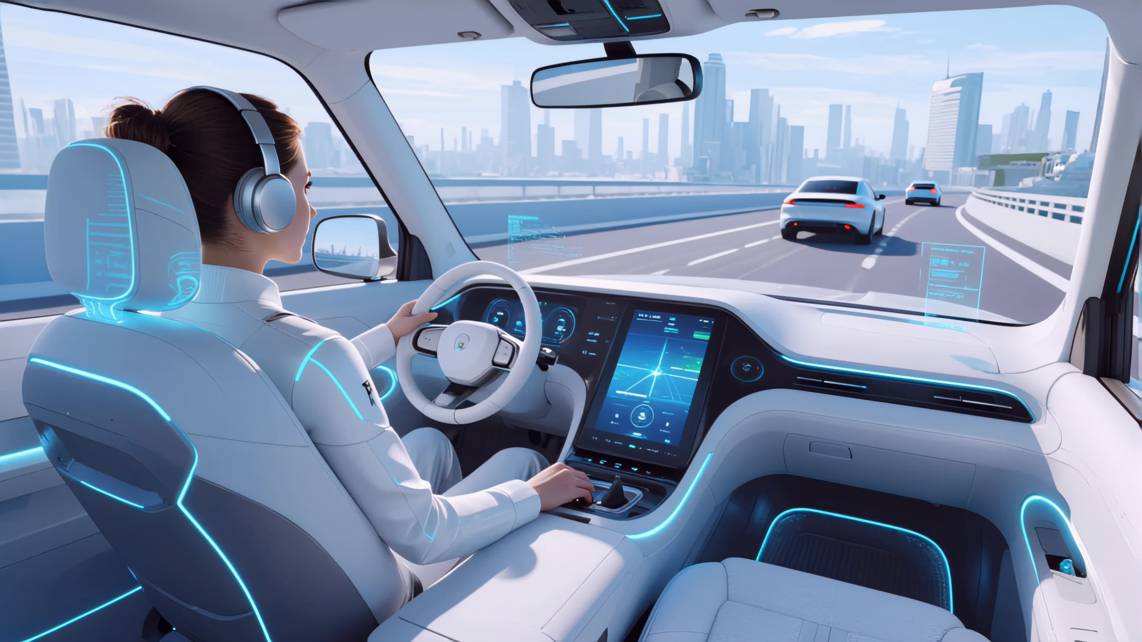 使得预防和测试难度大增