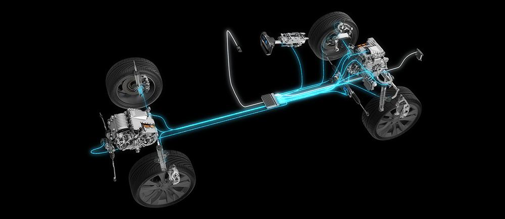 该增长主要是交付量较上年同期增长超过一半