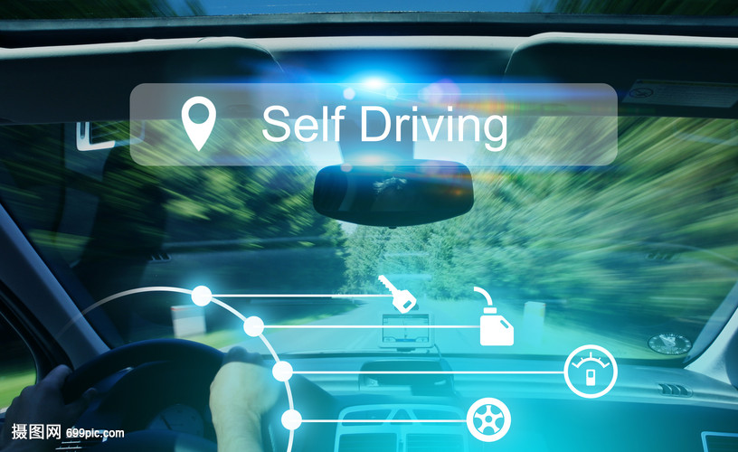 在G60沪昆高速公路往上海方向过诸暨收费站约6公里处