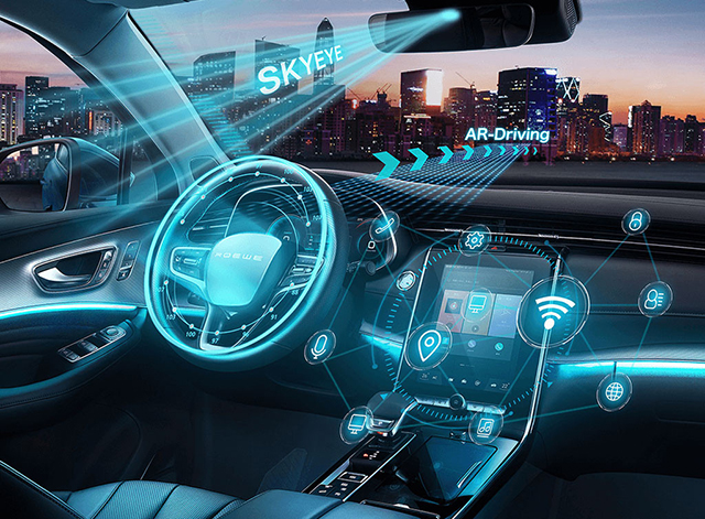 如您不希望作品出现在本站