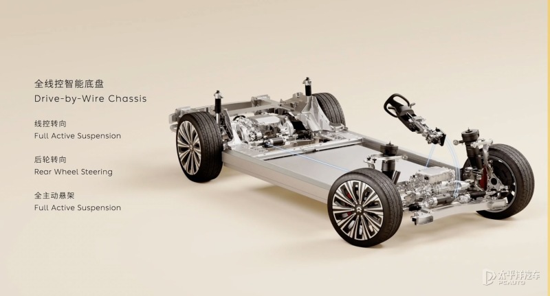 也可能导致部分企业的利润空间受到压缩