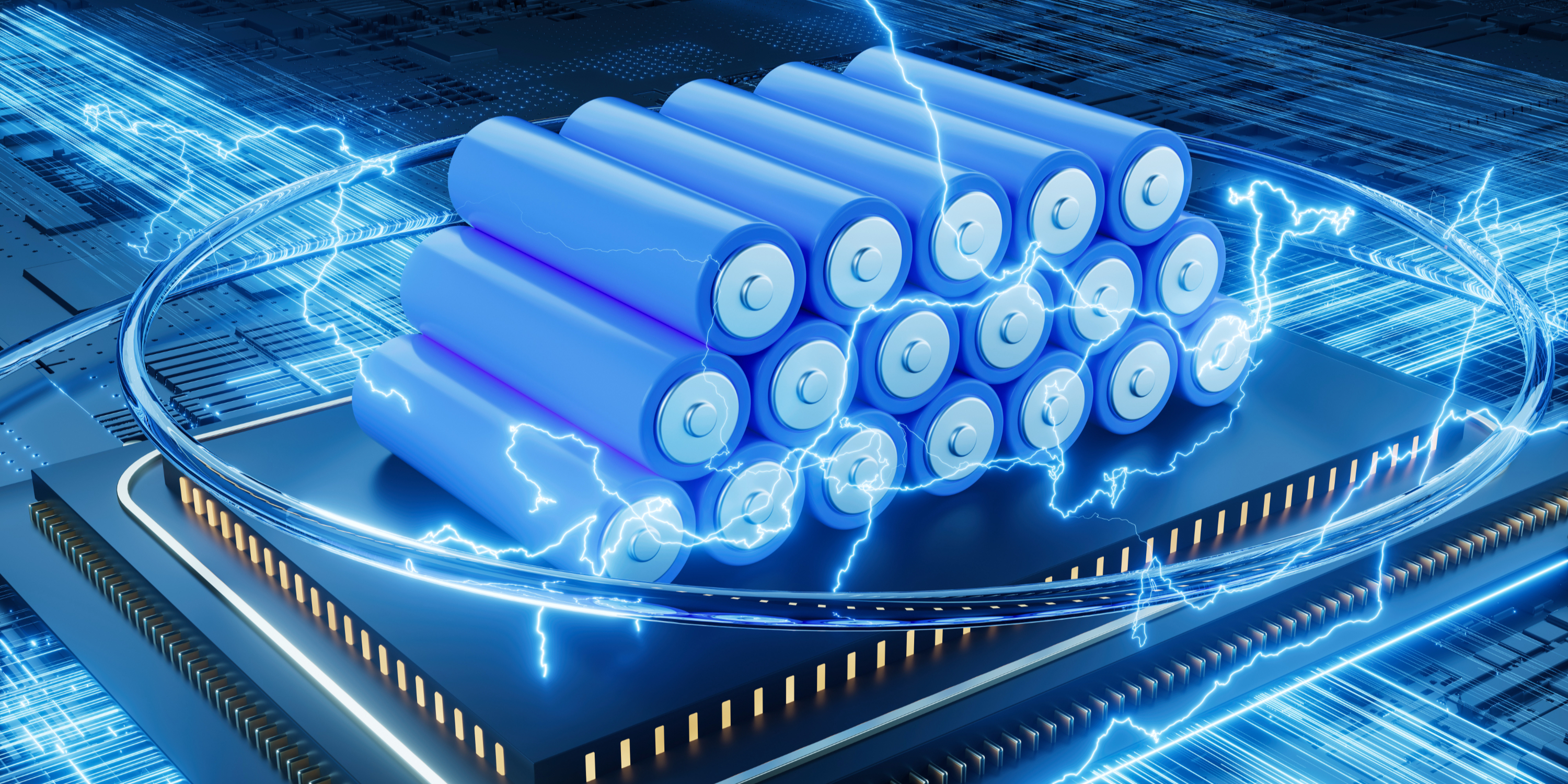 」 我跟国家非亲非故