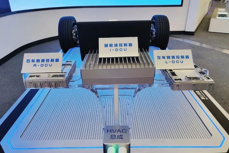 导航、音乐等应用可跨设备接续