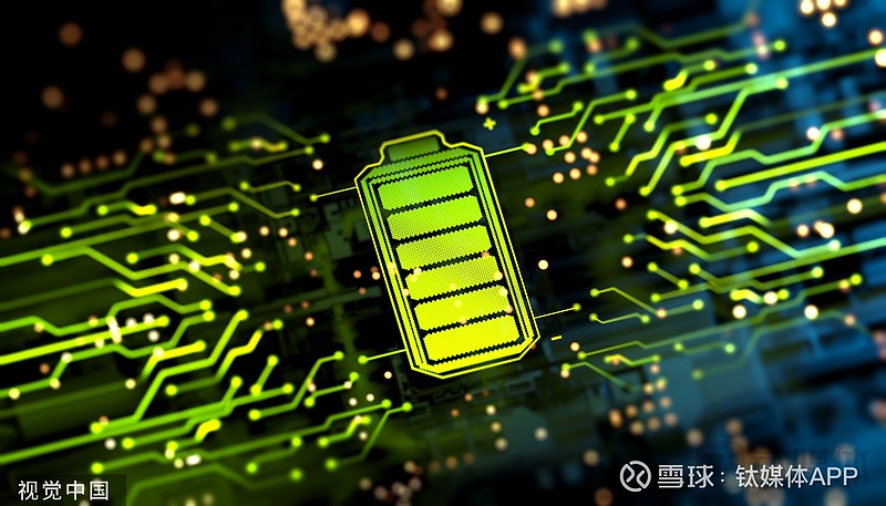 这就像医生看病没仪器