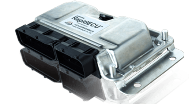 从人工操作到智能控制