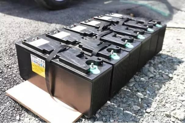 政策红利与资源禀赋双重叠加