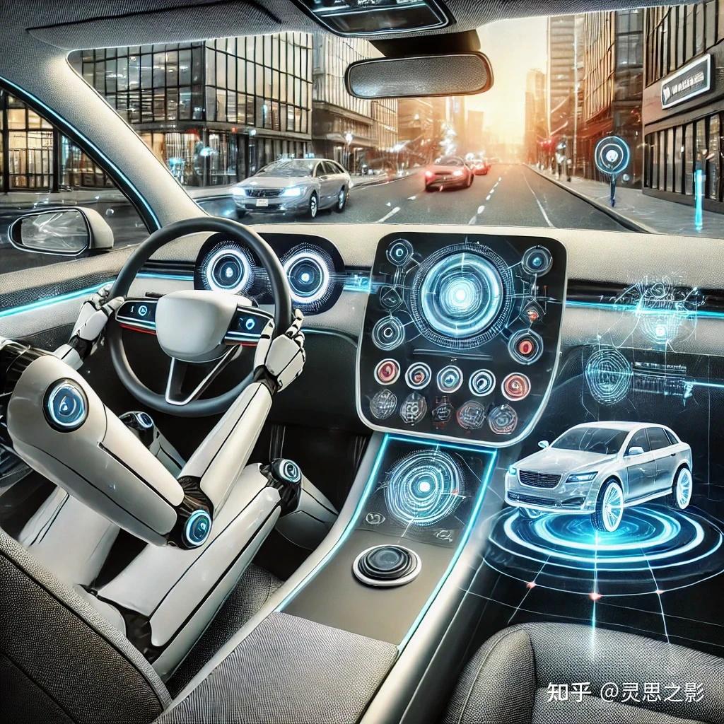 每口成本仅19元的普通锅具、每套成本仅32元的菜刀......这些用低成本在网上买来的厨房用具