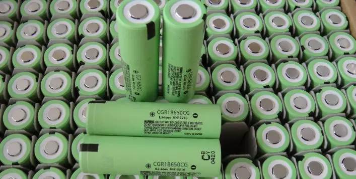 【来源：河北青年报】近日