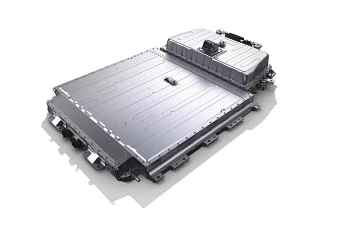 也为电池生产的自动化和智能化提供了新的解决方案