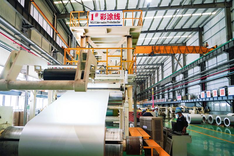 充分体现了其技术壁垒的构建