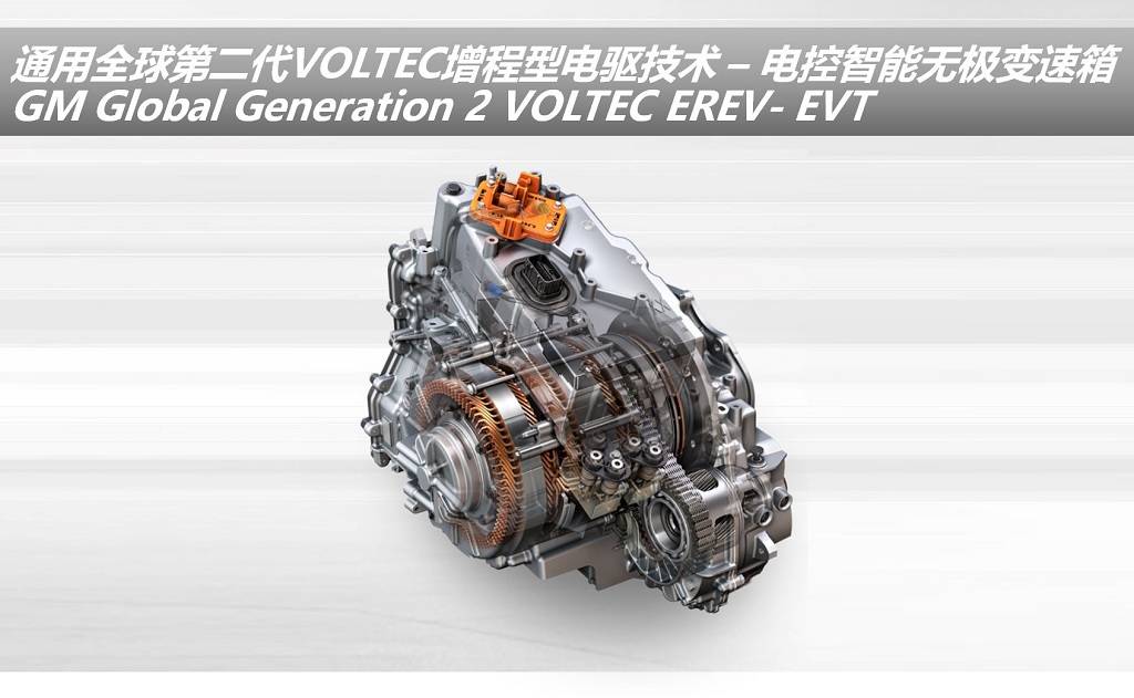 财联社2月11日讯（记者 王晨）SpaceX拟启动的超大规模IPO