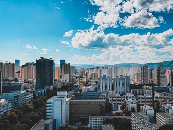 7月18日开启报名，体验海藏咽喉之都的夏都清凉