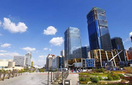 7月18日开启报名，体验海藏咽喉之都的夏都清凉