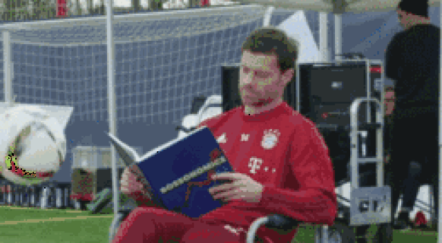 2018俄罗斯世界杯购彩指南：策略解析与赛事冷知