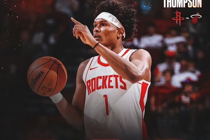 唐斯创赛季两双纪录 阿门成联盟抢板后卫标杆