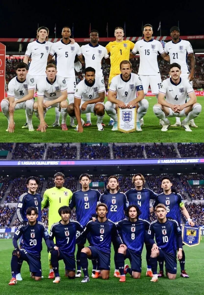 日本国家队28人名单出炉 富安健洋回归盐贝健人