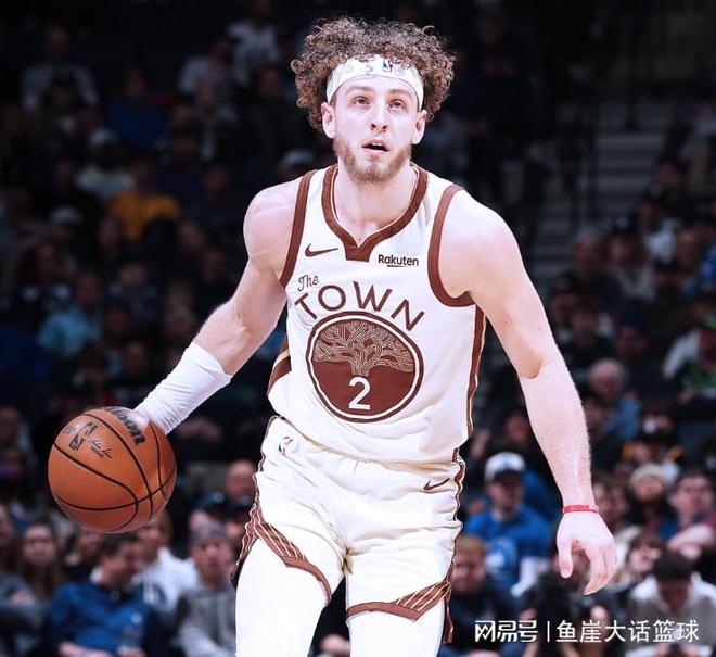 活塞双核爆发送勇士惨败 康宁汉姆伤退影响季后