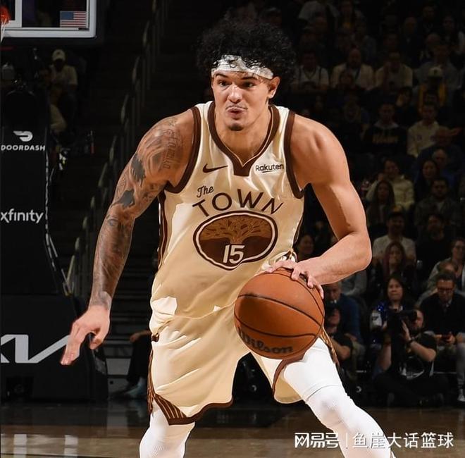 活塞双核爆发送勇士惨败 康宁汉姆伤退影响季后