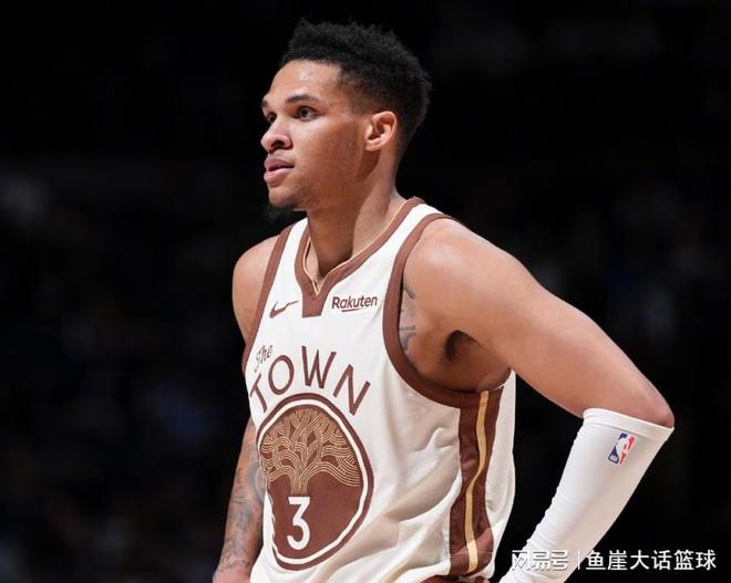 活塞双核爆发送勇士惨败 康宁汉姆伤退影响季后