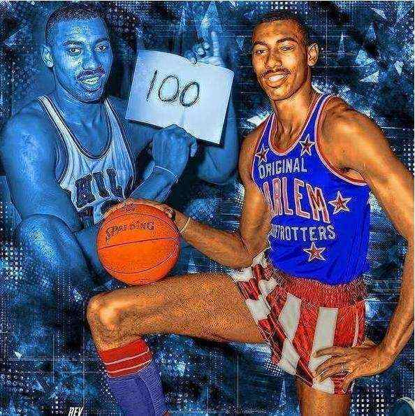 托马斯：阿德巴约83分或成破100分纪录引子