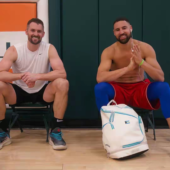 托马斯：阿德巴约83分或成破100分纪录引子