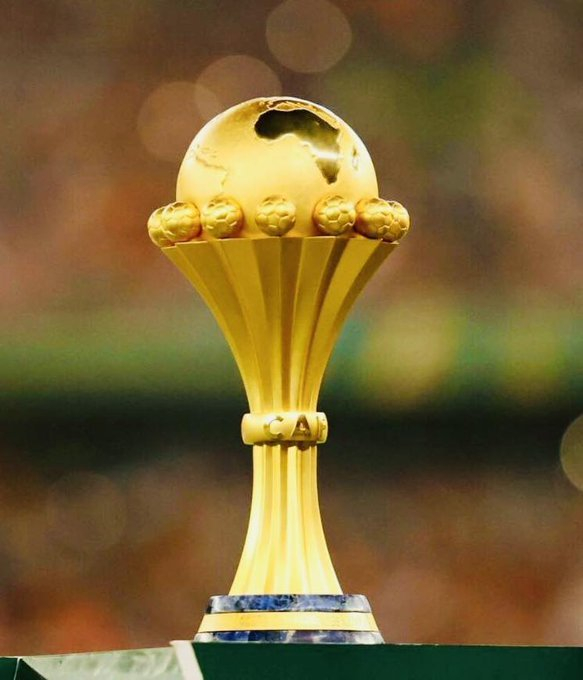 2027非洲杯确定于肯尼亚乌干达坦桑尼亚联合举办