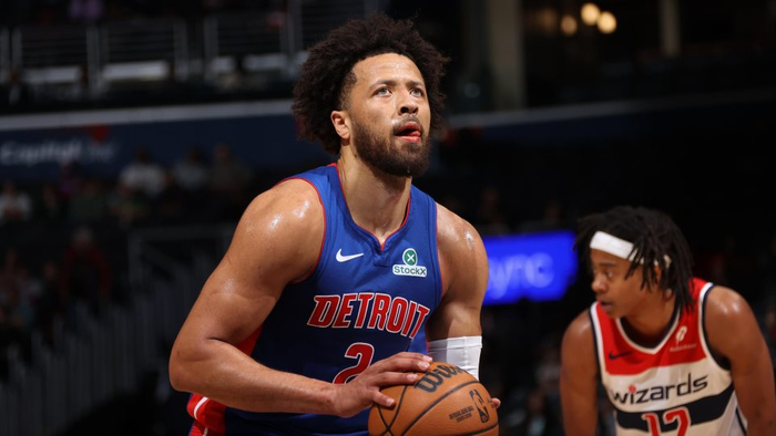 NBA球员工会推动取消65场硬